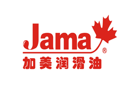 加美/Jama