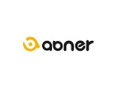 阿布纳/Abner