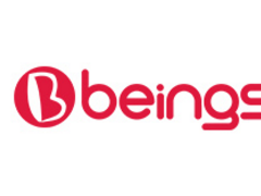 贝婴适/BEINGSE