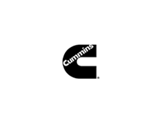 康明斯/Cummins
