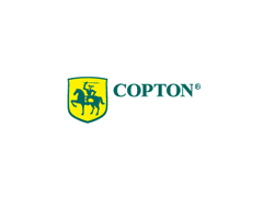 康普顿/Copton