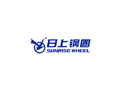 日上