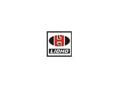 六和/LIOHO