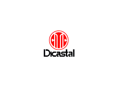 中信戴卡/Dicastal