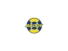 宝迪/BAODY