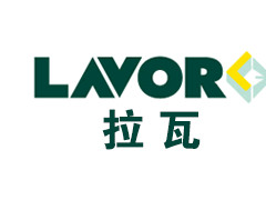 拉瓦/Lavor
