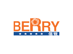 佰锐/Berry