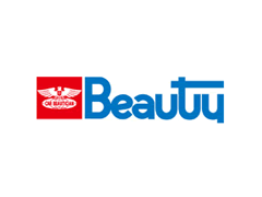 竹美/Beauty