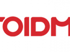 睿米/roidmi