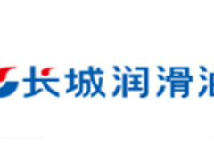 长城/GREAT WALL
