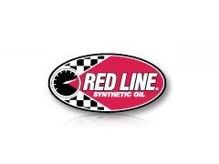 锐先/Redline