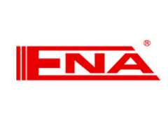 艾纳/ENA