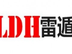 雷遁/LDH