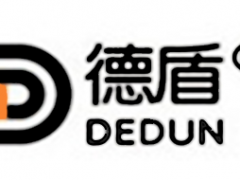 德盾
