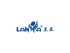 兰亚/LANYA
