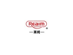 莱姆/Realm
