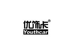 优饰卡/YOUTHCAR