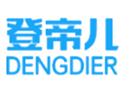 登帝儿