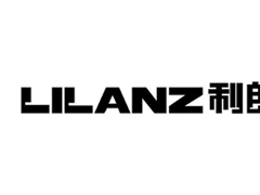 利郎/LILANZ