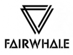 马克华菲/MarkFairwhale