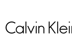 卡文克莱/Calvin Klein