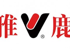 雅鹿/yaloo