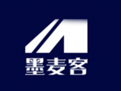 墨麦客/MMAICCO