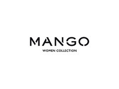 芒果/MANGO