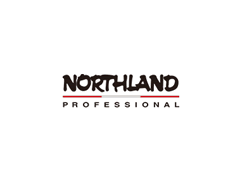 诺诗兰/NORTHLAND