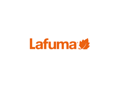 乐飞叶/LAFUMA