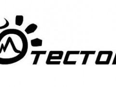 探拓/TECTOP