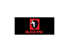 布来亚克/BLACKYAK