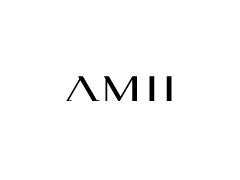 艾米/AMII