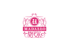莫代尔/madallo