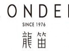 龙笛/LONDEE