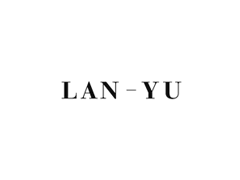 兰玉/Lan-Yu
