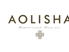 澳利莎/AOLISHA