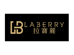 拉宝丽/LABERRY