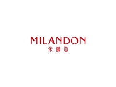 米兰登/MILANDON