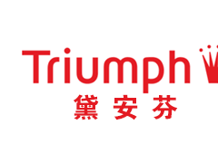 黛安芬/TRIUMPH