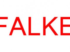 鹰客/FALKE