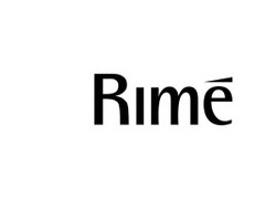 韵魅/rime