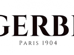 格伯/GERBE