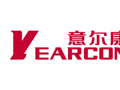 意尔康/YEARCON