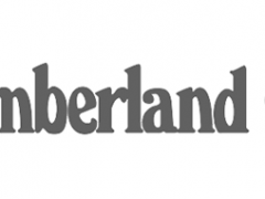 添柏岚/Timberland