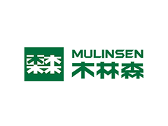 木林森/MULINSEN