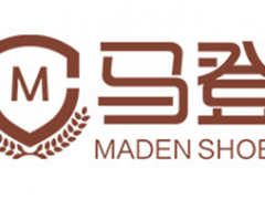 马登/MADAN