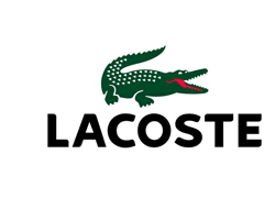 鳄鱼/LACOSTE