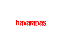 哈瓦那/Havaianas