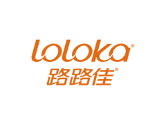 路路佳/Loloka